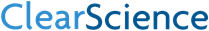 HeaderLogo
