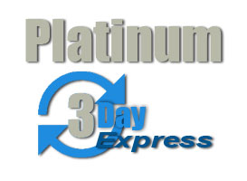platexpress