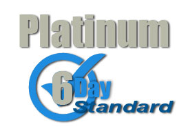 platstandard