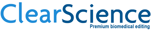 Clear Science